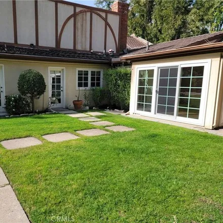 Image 5 - North Beverly Glen Boulevard, Los Angeles, CA 90077, USA - House for rent