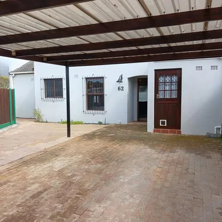 Image 1 - Kirstenhof Police Station, Pollsmoor Road, Kirstenhof, Western Cape, 7945, South Africa - Apartment for rent