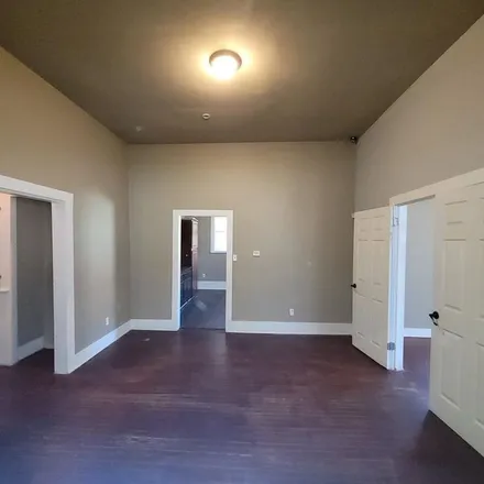 Image 7 - 1057 A Street, Floresville, TX 78114, USA - Apartment for rent
