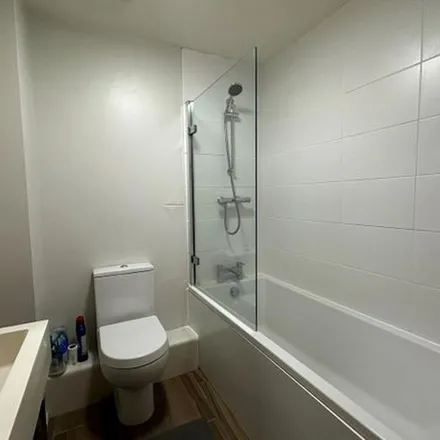 Rent this 2 bed apartment on Bishopthorpe Road in Bishopthorpe, YO23 2QG