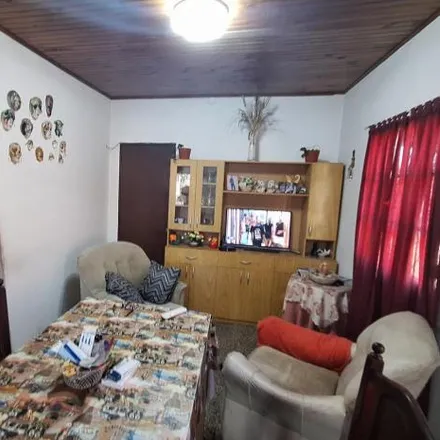 Buy this 4 bed house on Calle 93 in Villa Montoro, B1904 DVC Villa Elvira