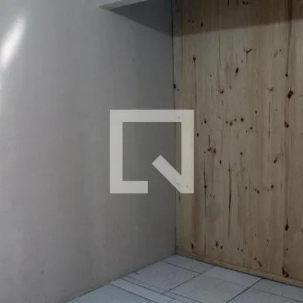 Rent this 1 bed apartment on Rua Canafístula in Santos Dumont, São Leopoldo - RS