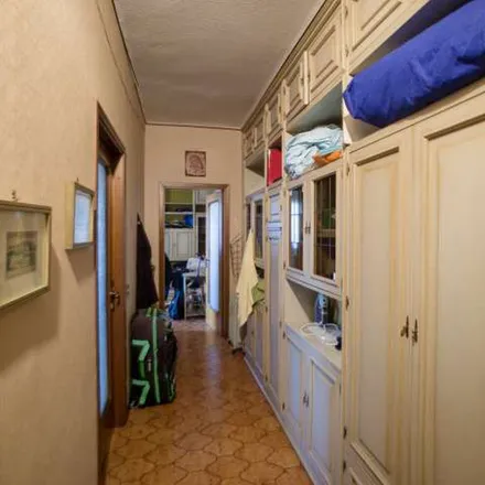 Rent this 2 bed apartment on Viale Fulvio Testi in 20162 Milan MI, Italy