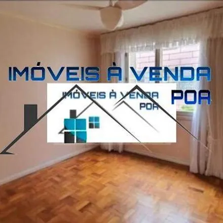 Image 1 - Avenida Otto Niemeyer 442, Tristeza, Porto Alegre - RS, 91910-001, Brazil - Apartment for sale