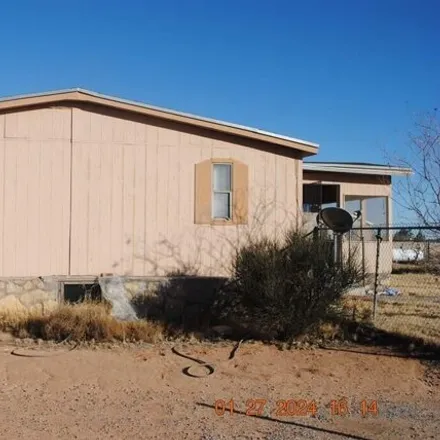 Image 4 - 661 East Lisa Drive, Chaparral, NM 88081, USA - Apartment for sale