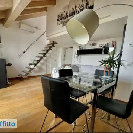 Image 7 - Via Bramante 23, 20154 Milan MI, Italy - Apartment for rent