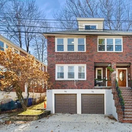Buy this 7 bed house on 90-92 Colborne Road in Boston, MA 02135
