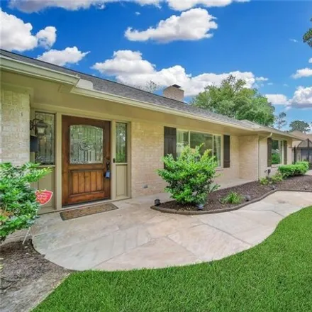 Buy this 4 bed house on 1045 Martin Street in Houston, TX 77018