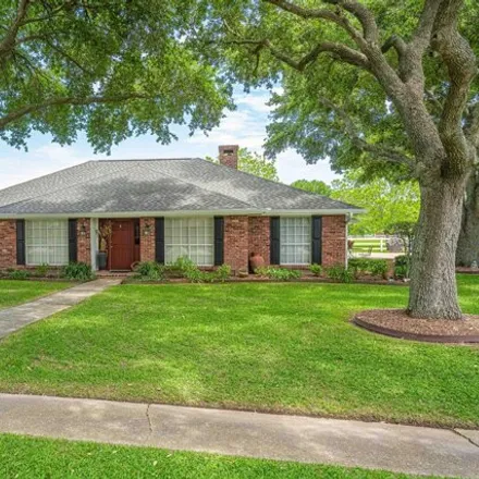 Buy this 3 bed house on 165 Gold Rush Drive in Scott, LA 70506