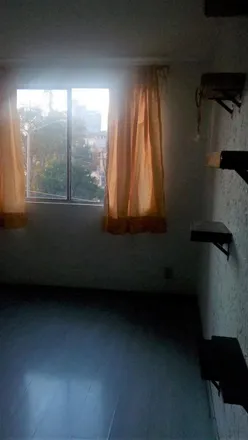 Image 2 - Calzada de los Corceles, Colonia Colinas del Sur, 01430 Santa Fe, Mexico - Apartment for rent