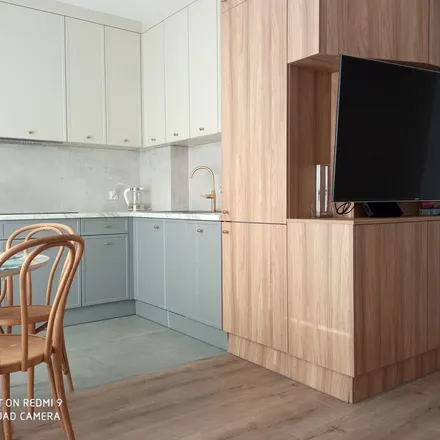 Rent this 2 bed apartment on Nowy Ratusz in Plac Słowiański 8, 59-220 Legnica