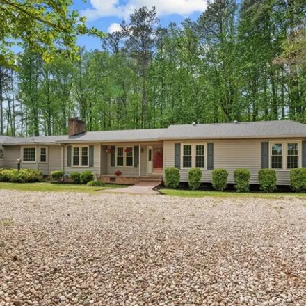 Buy this 3 bed house on 1424 Nipper Road in Wake County, NC 27614
