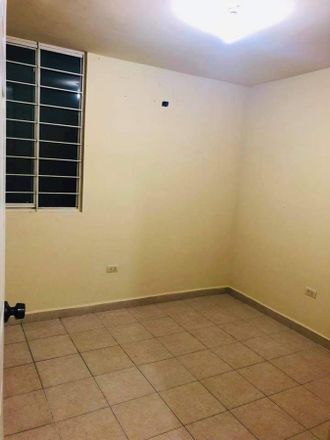 Rent this 0 bed apartment on Cerro del Potosi in Las Puentes 2°, 66460 San Nicolás de los Garza
