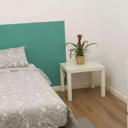 Rent this 7 bed apartment on Avenida Almirante Reis 121 in 1150-015 Lisbon, Portugal