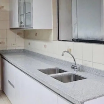 Buy this 3 bed apartment on 25 de Setiembre in Santiago de Surco, Lima Metropolitan Area 15023