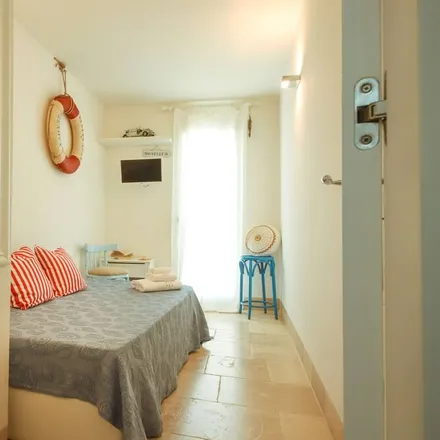 Rent this 3 bed house on 70043 Monopoli BA