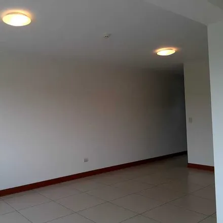 Rent this 2 bed apartment on Avenida Boulevard de Surco in San Borja, Lima Metropolitan Area 15037