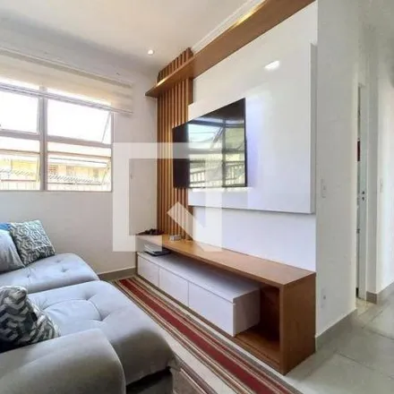 Image 2 - Rua José Zigiatti, Campinas, Campinas - SP, 13045, Brazil - Apartment for rent