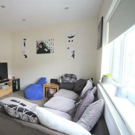Buy this 1 bed apartment on Whitehall in London Road, East Grinstead