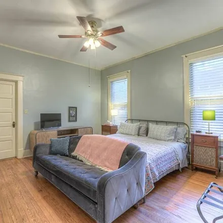 Image 4 - Memphis, TN - House for rent