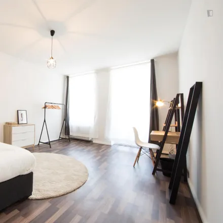 Rent this 2 bed room on Donaustraße 39 in 12043 Berlin, Germany