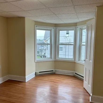 Rent this 2 bed apartment on 36 Fillmore Street in Phillipsburg, NJ 08865