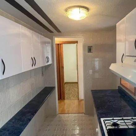 Buy this 3 bed apartment on Calle Alfredo V. Bonfil in Tlalpan, 14250 Mexico City