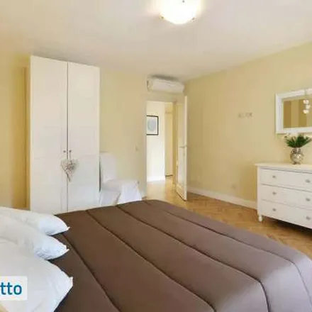 Image 5 - Viale Giovanni Milton, 63, 50129 Florence FI, Italy - Apartment for rent
