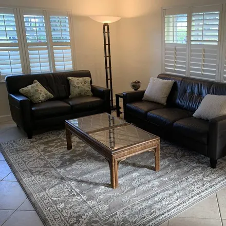 Image 8 - Deerfield Beach, FL - Apartment for rent