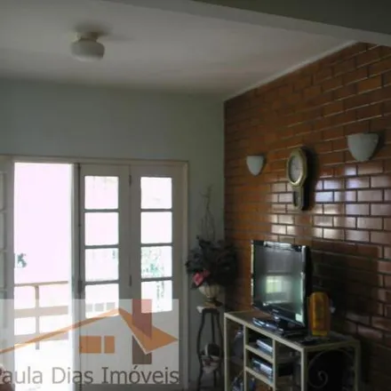 Buy this 3 bed house on Rua Jupiara in Coqueiral, Araruama - RJ
