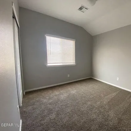 Image 6 - unnamed road, El Paso, TX 79938, USA - House for rent