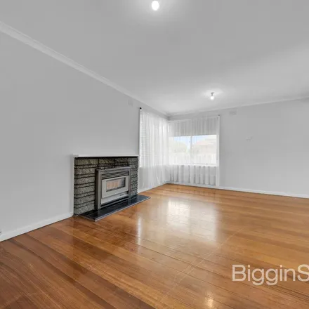 Image 3 - 11 Cornwall Avenue, Keysborough VIC 3173, Australia - Apartment for rent