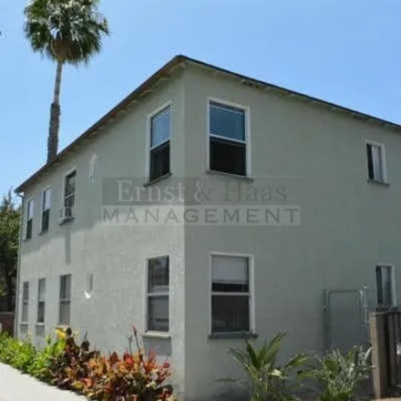 Image 9 - 252 Atlantic Avenue, Long Beach, CA 90802, USA - Apartment for rent