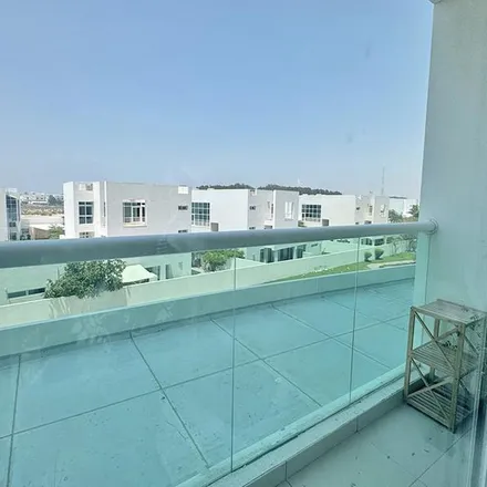 Image 9 - unnamed road, Dubai Knowledge Park, Dubai, United Arab Emirates - Apartment for rent