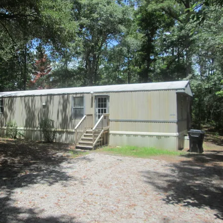 Buy this 2 bed house on 1153 Wilma Avenue Southwest in Brunswick County, NC 28462