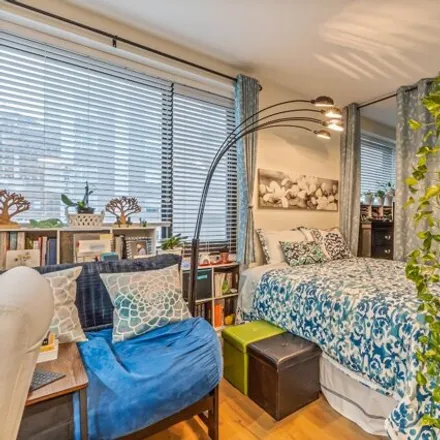 Buy this studio condo on 25-21 43rd Avenue in 43rd Avenue, New York