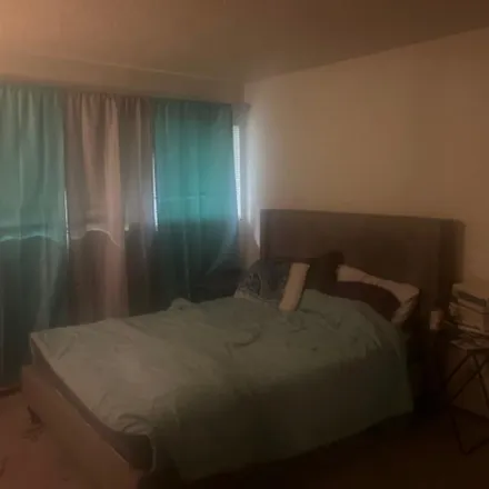 Rent this 1 bed room on 626 Lexington Avenue in El Cerrito, CA 94530