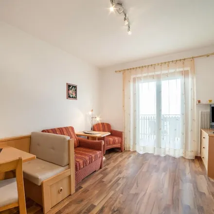 Image 8 - 39017 Schenna - Scena BZ, Italy - Apartment for rent