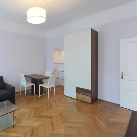 Image 1 - Gellertgasse 63, 1100 Vienna, Austria - Apartment for rent