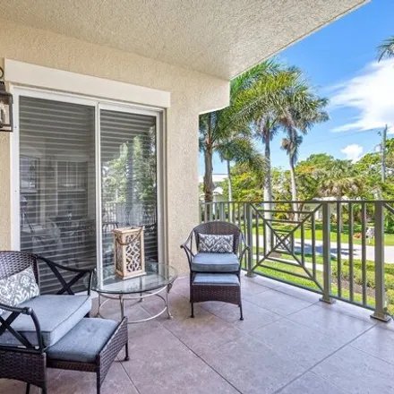 Buy this 4 bed condo on 539 7th Avenue South in Naples, FL 34102