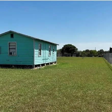 Image 1 - unnamed road, Hidalgo County, TX 48542, USA - House for sale