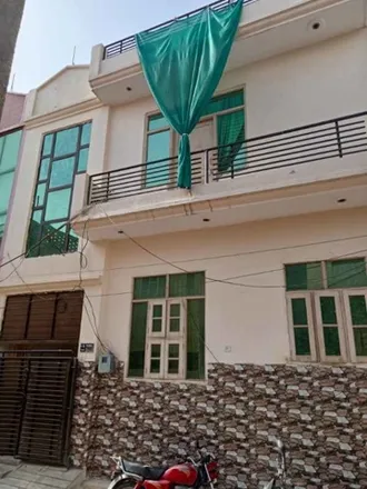 Image 4 - unnamed road, Sector 15A, Hisar - 125001, Haryana, India - House for sale