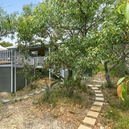 Image 7 - Fairhaven VIC 3231, Australia - House for rent