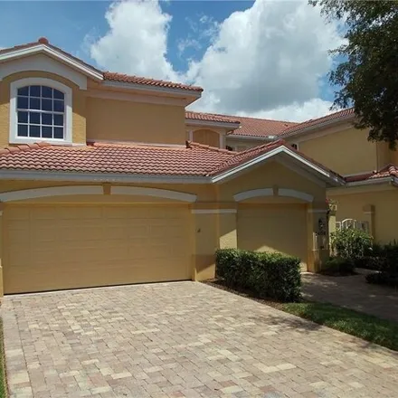 Rent this 2 bed condo on 2113 Arielle Drive in Collier County, FL 34109