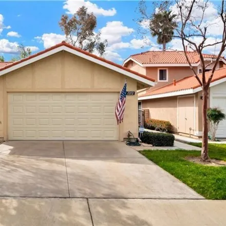Buy this 3 bed condo on Upland Hills Country Club in 1231 16th Street, Upland