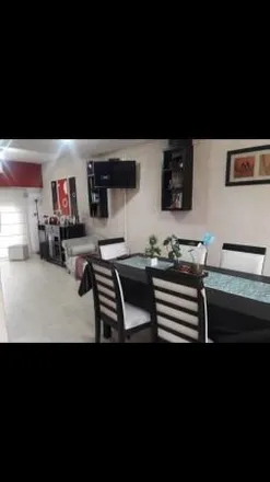 Buy this 2 bed apartment on Ateneo Don Bosco in Venezuela, Partido de La Matanza
