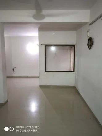 Image 5 - unnamed road, Gorwa, Vadodara - 390001, Gujarat, India - Apartment for rent