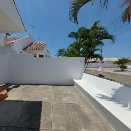 Buy this 3 bed house on Avenida Colombia in 240207, Salinas