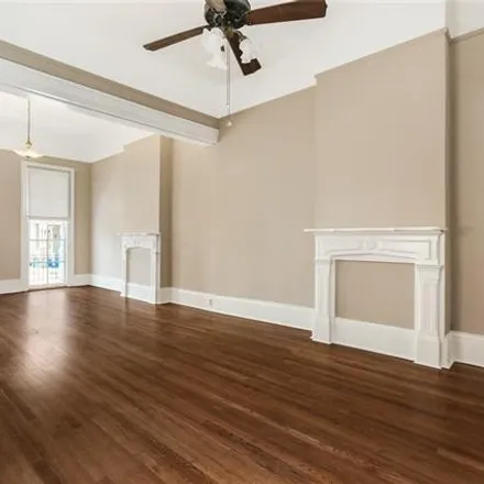 Image 3 - 416 Belleville Street, Algiers, New Orleans, LA 70114, USA - House for sale