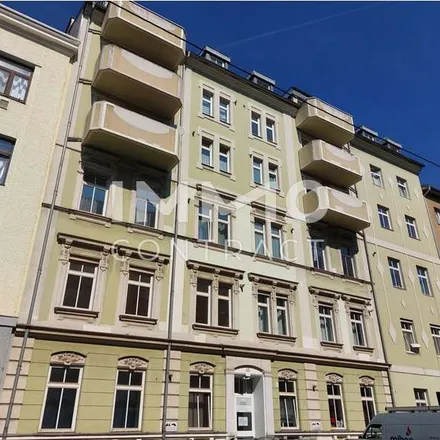 Image 2 - Main Square 3, 4020 Linz, Austria - Apartment for rent
